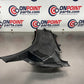 2005 Nissan 350Z Windshield Cowl Assembly 66863 66862 OEM 25BAED3 - On Point Parts Inc