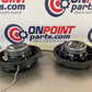 2008 Nissan 350Z Interior Kenwood 6.5" Door Speakers KFC-X174 23BJMDC - On Point Parts Inc