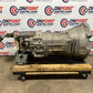 2010 Nissan 370Z Manual Transmission 320B0-1EA0A 6 Speed OEM 24BBBD0 - On Point Parts Inc