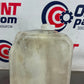 2004 Nissan 350Z Antifreeze Coolant Fluid Reservoir Overflow Tank  OEM 14BEQEC - On Point Parts Inc