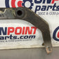 2003 Infiniti G35 Transmission Exhaust Mount Bracket and Hardware OEM 13BEWEI - On Point Parts Inc
