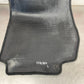 2007 Nissan 350Z Driver Left Floor Mat 999E2 OEM 25BCBE9 - On Point Parts Inc