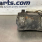 2007 Nissan 350Z Engine Starter Motor 23300 OEM 25BCBEI - On Point Parts Inc