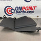 2008 Nissan 350Z Driver Left Center Console Knee Panel Trim 68135 OEM 13BASDA - On Point Parts Inc
