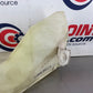 2003 Infiniti G35 Antifreeze Coolant Reservoir Overflow Tank OEM 13BEWEC - On Point Parts Inc