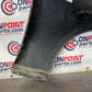 2005 Infiniti G35 Coupe Driver Left Front Fender OEM 24BFFE5 - On Point Parts Inc