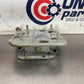 2003 Nissan 350Z Driver Left Rear Bumper Impact Bracket 85211 OEM 23BCPEG - On Point Parts Inc