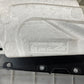 2003 Infiniti G35 Passenger Right Interior Door Panel 80900 OEM 13BEWE8 - On Point Parts Inc