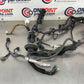 2004 Nissan 350Z Automatic VQ35DE Engine Wiring Harness 70k 24011 OEM 14BEQEI - On Point Parts Inc