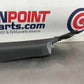 2010 Nissan 370Z Driver Left Interior A Pillar 76912 OEM 24BBBD7 - On Point Parts Inc