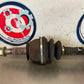 2004 Nissan 350Z Driver Left Rear Axle Half Shaft OEM 24BIVDG - On Point Parts Inc