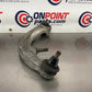 2005 Nissan 350Z Passenger Right Front Compression Control Arm OEM 25BAEDK - On Point Parts Inc