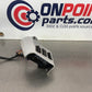2008 Nissan 350Z Steering Wheel Radio Cruise Control Switches 25550 OEM 13BASDC - On Point Parts Inc