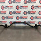 2003 Infiniti G35 Front Sway Bar Stabilizer with Tie Rod Ends OEM 22BDRE0 - On Point Parts Inc