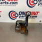 2008 Nissan 350Z Emergency Parking Brake Handle OEM 23BJMDA - On Point Parts Inc