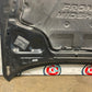 2006 Infiniti G35 Hood Panel OEM 11BGND1 - On Point Parts Inc