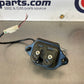 2006 Nissan 350Z Rear Trunk Latch and Lock Actuator OEM 21BJFDC - On Point Parts Inc