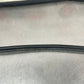 2005 Infiniti G35 Coupe Passenger Right Inner Door Seal OEM 24BFFEE - On Point Parts Inc