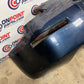 2008 Nissan 350Z Rear Bumper Cover OEM 13BASD5 - On Point Parts Inc