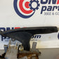 2003 Infiniti G35 Emergency Parking Brake Handle OEM 15BDDEC - On Point Parts Inc