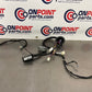 2006 Nissan 350Z Passenger Right Door Wiring Harness 24124 OEM 12BI3DE - On Point Parts Inc