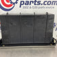 2005 Nissan 350Z Passenger Right Interior Storage Cubby 79970 OEM 25BAEDE - On Point Parts Inc