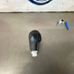 2004 Nissan 350Z Automatic Gear Shifter Knob OEM 24BIVDA - On Point Parts Inc