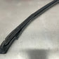 2016 Nissan 370Z Passenger Right A Pillar Seal Weatherstrip 76860 OEM 11BB9DE - On Point Parts Inc