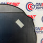 2004 Nissan 350Z Convertible Rear Trunk Spare Tire Cover Subfloor OEM 14BEQE9 - On Point Parts Inc