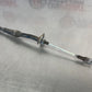 2008 Nissan 350Z Driver Left Emergency Parking Brake Cable OEM 23BJMDG - On Point Parts Inc