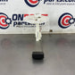 2013 Infiniti G37 Fuel Level Sensor Pump Sending Unit 25060 OEM 12BCGEI - On Point Parts Inc