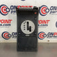 2004 Infiniti G35 Automatic Gear Shifter Bezel with Cup Holder OEM 15BE4EC - On Point Parts Inc