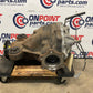 2005 Nissan 350Z VLSD Differential 3.357 Automatic 66k OEM 25BAED0 - On Point Parts Inc