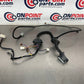 2007 Nissan 350Z Passenger Right Door Wiring Harness 24124 OEM 21BBPDE - On Point Parts Inc