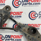 2003 Nissan 350Z Front Suspension Stay Brace Crossmember OEM 23BCPE0 - On Point Parts Inc