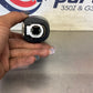 2003 Infiniti G35 Automatic Gear Shifter Knob OEM 22BDREC - On Point Parts Inc