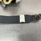 2003 Infiniti G35 Driver Left Seat Belt Retractor Tensioner OEM 13BEWEA - On Point Parts Inc
