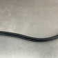 2003 Infiniti G35 Coupe Passenger Right Inner Door Seal OEM 13BEWEE - On Point Parts Inc