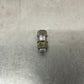 2005 Infiniti G35 Rear Wheel Driveshaft Hardware RWD OEM 24BFFEC - On Point Parts Inc