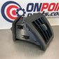 2008 Infiniti G37 Passenger Right Front Dash Vent 68750 OEM 22BK0DE - On Point Parts Inc
