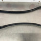 2003 Infiniti G35 Sedan Trunk Seal Weatherstrip 84830 OEM 15BDDEC - On Point Parts Inc