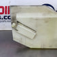 2003 Infiniti G35 Antifreeze Coolant Reservoir Overflow Tank OEM 13BEWEC - On Point Parts Inc