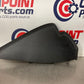 2008 Infiniti G37 Passenger Right Dash Cover Trim 68420 OEM 21BAXDE - On Point Parts Inc