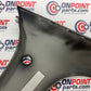 2010 Nissan 370Z Driver Left Front Fender OEM 24BBBD5 - On Point Parts Inc