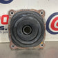 2003 Infiniti G35 Manual Gear Shifter Rubber Boot Bracket 74967 OEM 13BEWEC - On Point Parts Inc