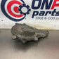 2003 Infiniti G35 Driver Left VQ35DE VTC Cam Phaser Sprocket Cover OEM 15BDDE0 - On Point Parts Inc