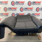 2003 Infiniti G35 Rear Upper Leather Seat Cushions Center Console OEM 15BDDE9 - On Point Parts Inc