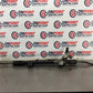 2013 Infiniti G37 Automatic Power Steering Rack and Pinion OEM 12BCGE0 - On Point Parts Inc