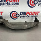 2005 Nissan 350Z Passenger Right Front Compression Control Arm OEM 25BAEDK - On Point Parts Inc