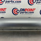 2004 Nissan 350Z Driver Left Rocker Panel Side Skirt OEM 14BEQE5 - On Point Parts Inc
